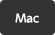 Mac修理ができる店舗 Mac修理